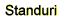 STANDURI